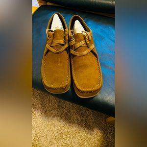 Best for the fall